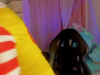 angel-david-ad Live Webcam on {site_name}