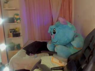 angel-david-ad Live Webcam on {site_name}