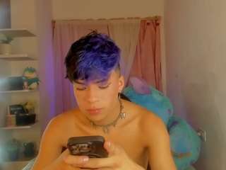 angel-david-ad Live Webcam on {site_name}