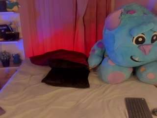 angel-david-ad Live Webcam on {site_name}