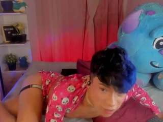 angel-david-ad Live Webcam on {site_name}