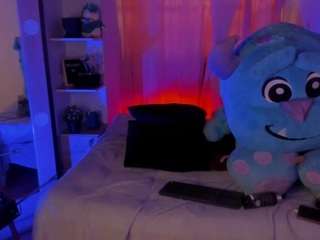 angel-david-ad Live Webcam on {site_name}