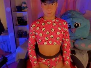 angel-david-ad Live Webcam on {site_name}