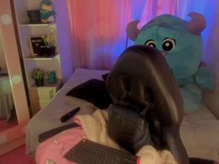 angel-david-ad Live Webcam on {site_name}