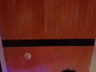 angel-david-ad webcam