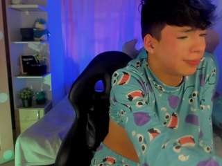 angel-david-ad Live Webcam on CamSoda