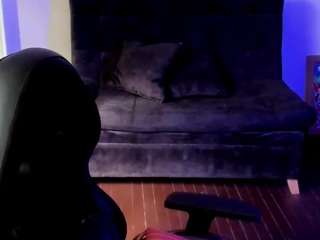 angel-david-ad webcam