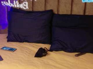 angel-david-ad Live Webcam on CamSoda