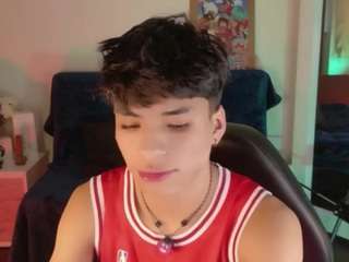 angel-david-ad webcam