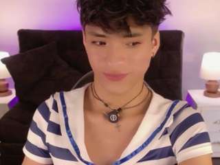 angel-david-ad webcam