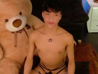angel-david-ad