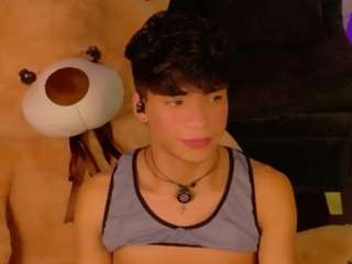 angel-david-
