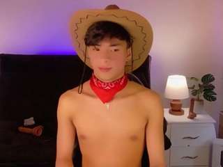 angel-david-ad