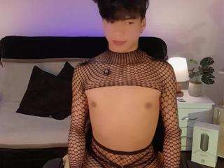 angel-david-ad