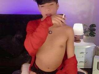 angel-david-ad
