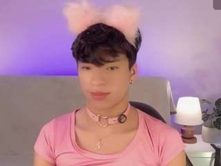 angel-david live cam