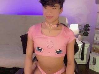 angel-david-ad