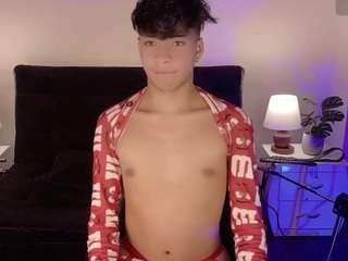 angel-david-ad