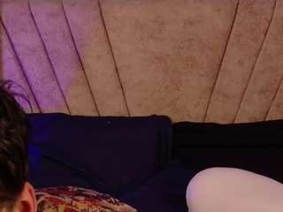 angel-david-ad Sex Cam Show