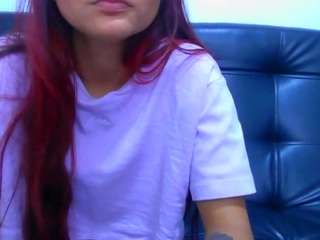 anny-danielis