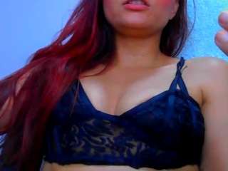 anny-danielis