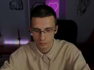 anthony-smiley