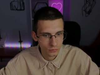 anthony-smiley