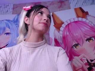 barbieboobs-26 Live Webcam on CamSoda