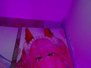 Barbieboobs-26