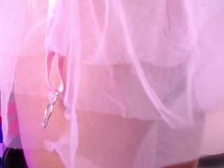 barbieboobs-26