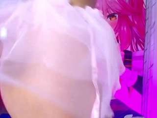 barbieboobs-26