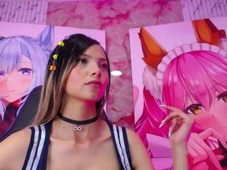  barbieboobs-26 chat room