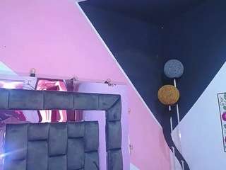 blonrouss webcam
