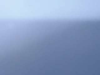 blonrouss webcam model