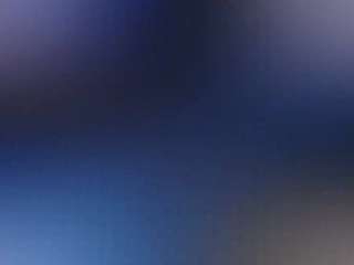 blonrouss Facial live webcam