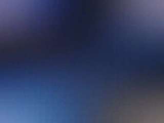 blonrouss Ahegao live webcam