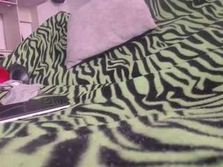 blonrouss, female webcam model,  years old, on live webcam