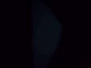 bmyddy — LIVE on Camsoda