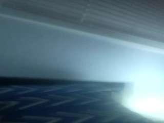 bmyddy webcam