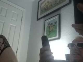 bmyddy