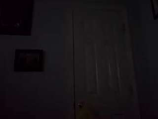bmyddy