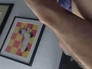bmyddy