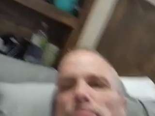 bmyddy