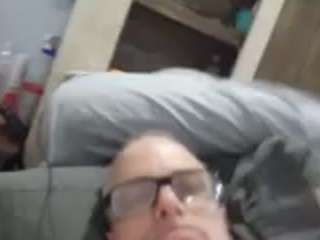 bmyddy