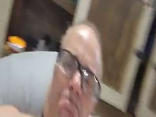 bmyddy