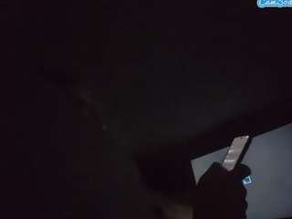 bmyddy