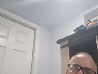 bmyddy