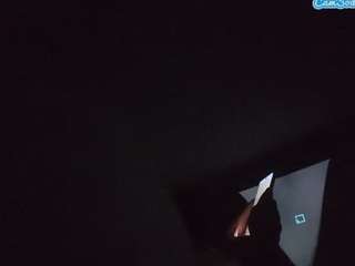 bmyddy