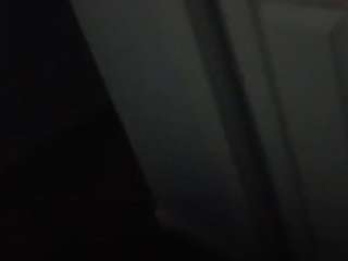 bmyddy