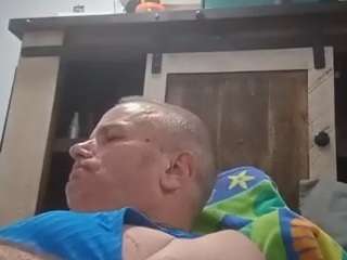bmyddy